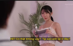 超过了兼职NTR轮班的加班驯服欲求不满的人妻的调教研修——。玉城夏帆