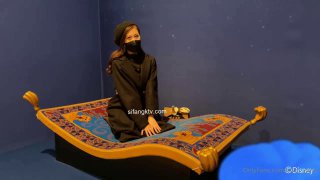 老司机免费社区㊙️➕av在线作品