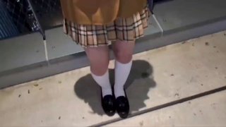国产精品美女约