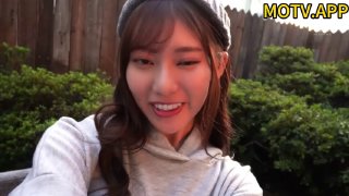 全部露脸！巨乳高潮挣扎表情合集，支持到叁佰会继续下一版