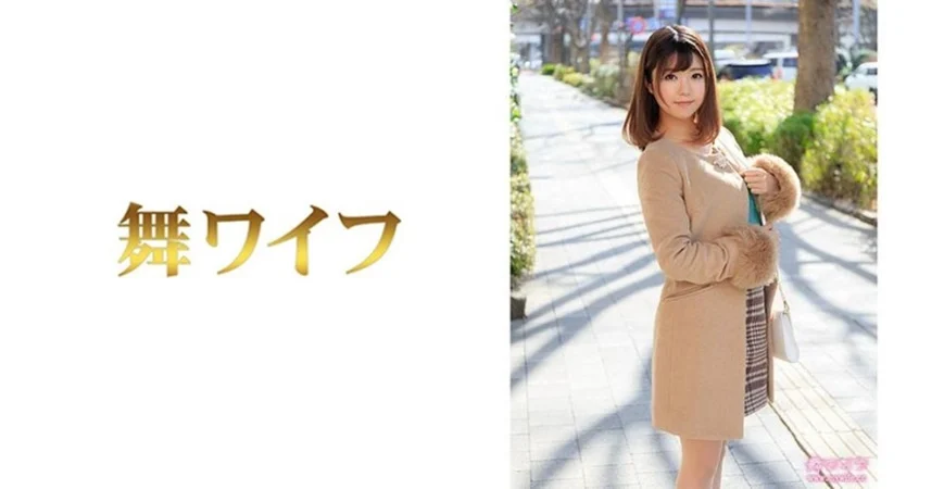 FC2PPV-2927569,FC2PPV-2927569 偏差値72の超名門大学在学中のFカップ爆乳JD。デカクリで感度抜群のインテリ**がまた来てくれた！あまりの嬉しさにしっかり中出し。