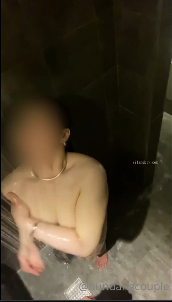 PED-034 たった7時間2人っきりにしてみたら…結果、13発セックスしてました。