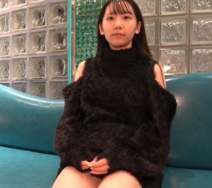 最爱给爸爸操的女孩3